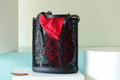 Satchel Bags - VL Bags - 6926