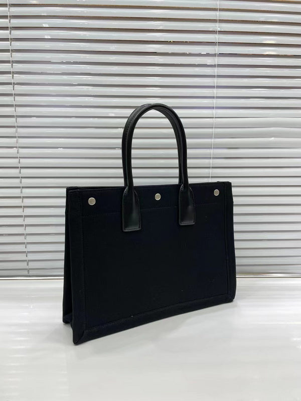Satchel Bags - STLT Bags - 175
