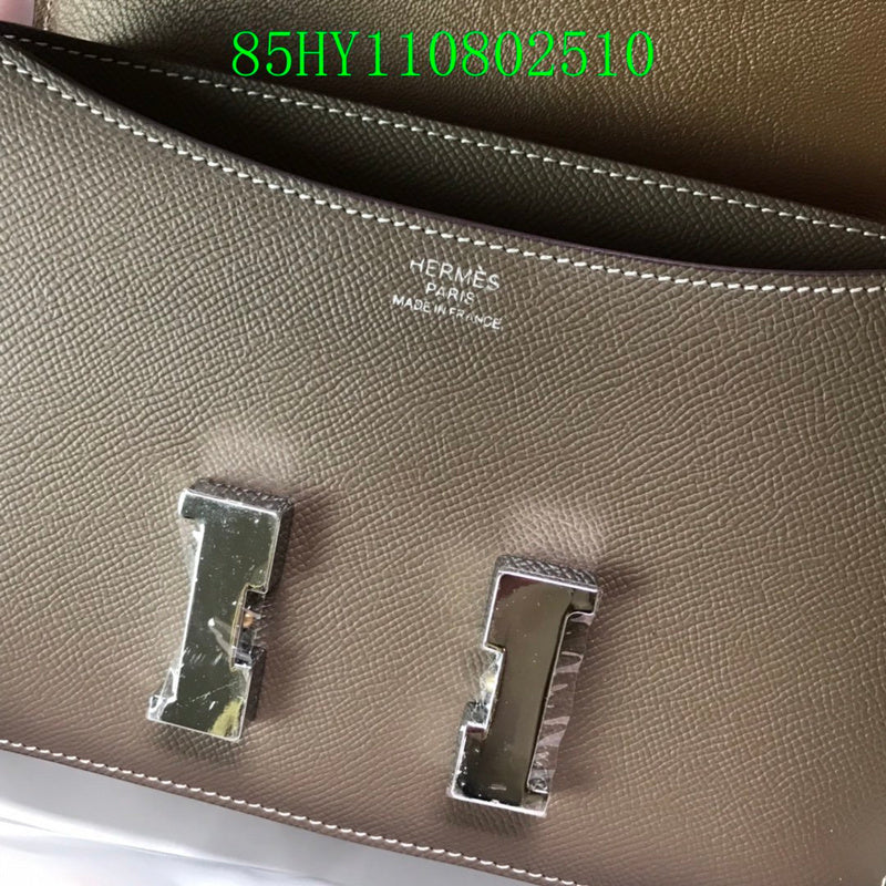 Glami - HMS Bags - 1311