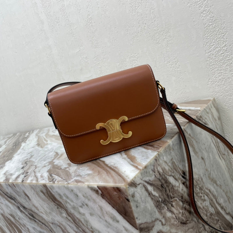 Glamy - COL Bags - 526