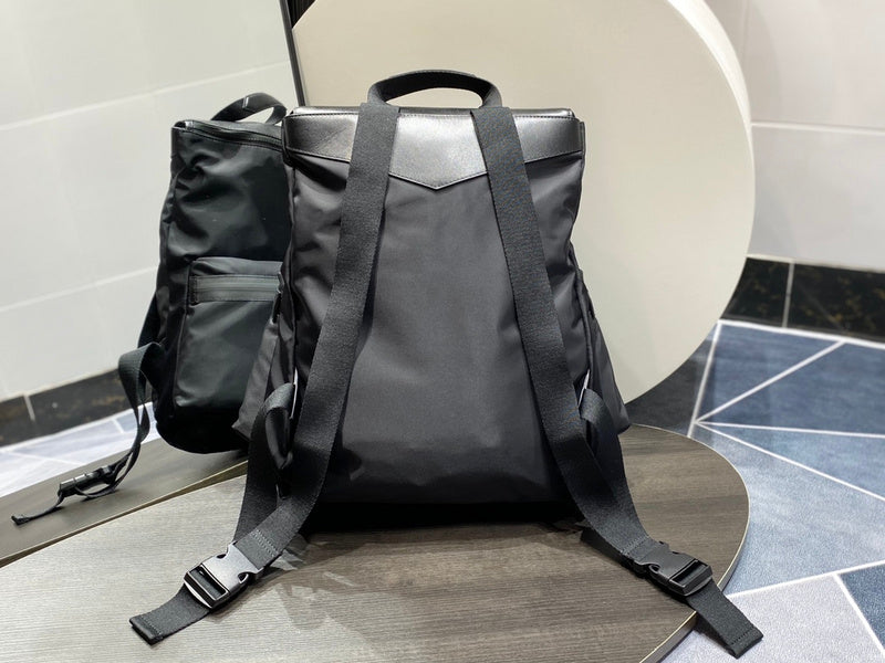 Glamy - GCY Bags - 456