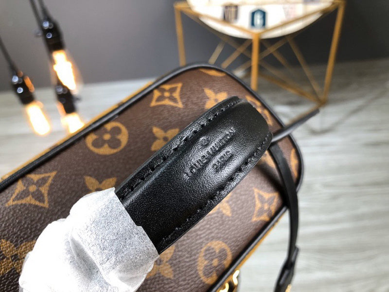 LOV2 Bags - Luxurious Bags  1844