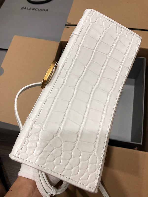 Glamy - BG Bags - 1202