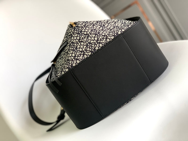 Glamy - LWO Bags - 551