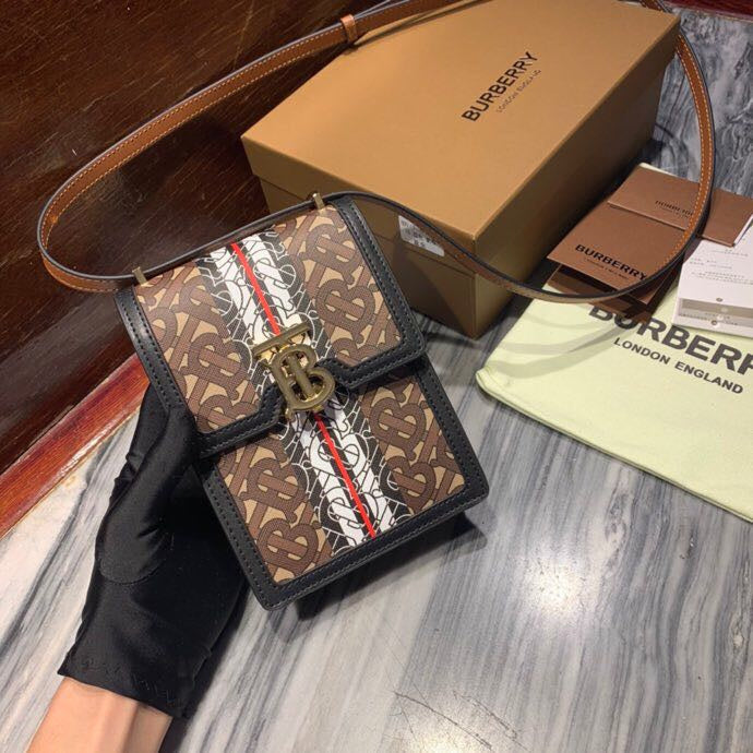 ELE Fashion -BBR Bags - 935