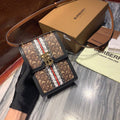 Glami GlamI -GLAMIR Bags - 935