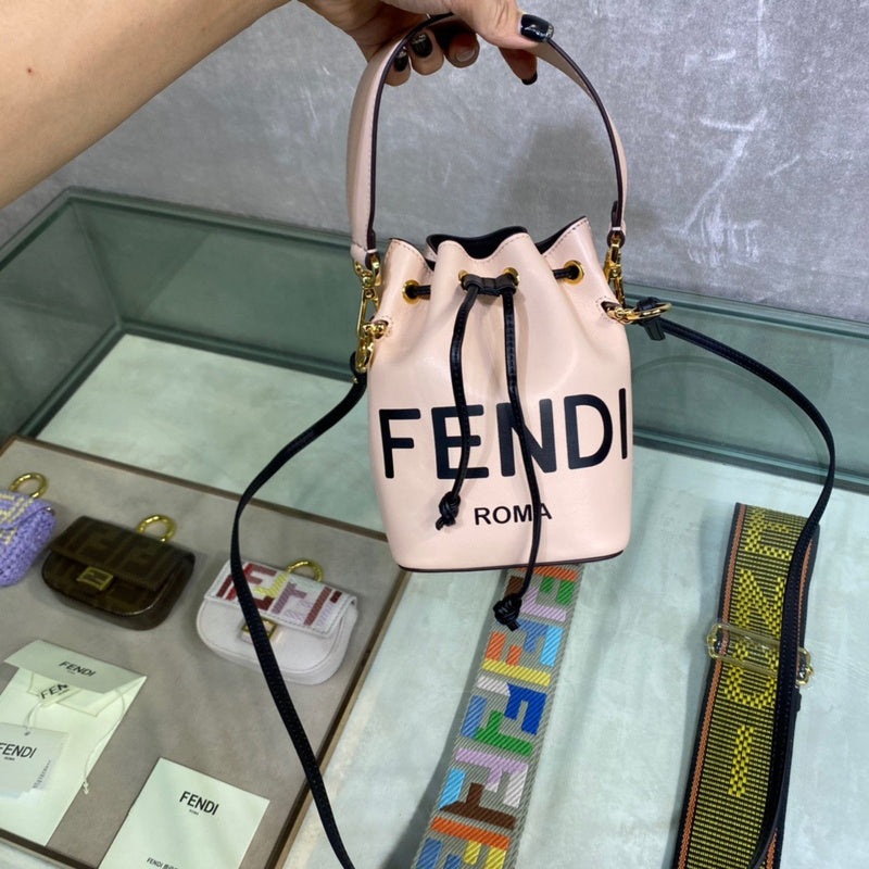 Glami-i - JBE Bags - 106