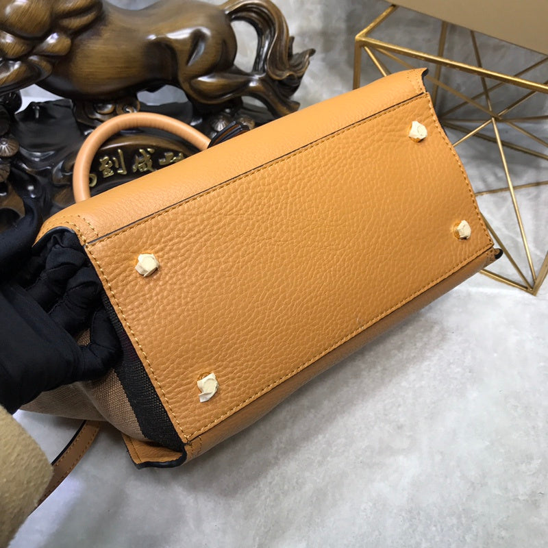 ELE Fashion -BBR Bags - 1162