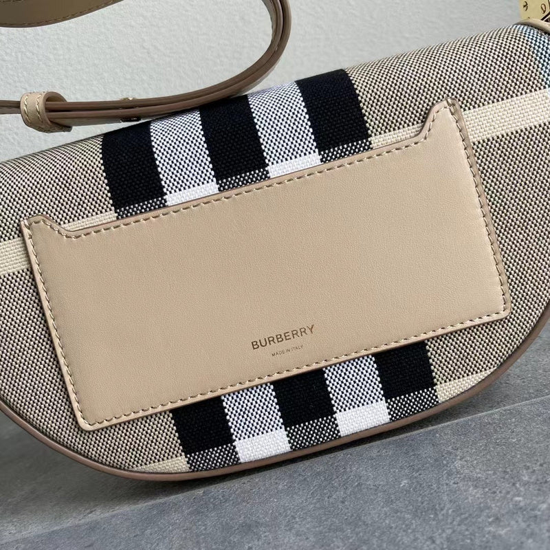 Glamy - BOR Bags - 1133