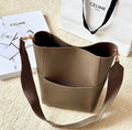 Bags Arena - Chanel Bags - 1855