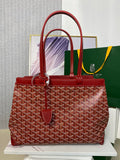 GlamI-Bags - 767