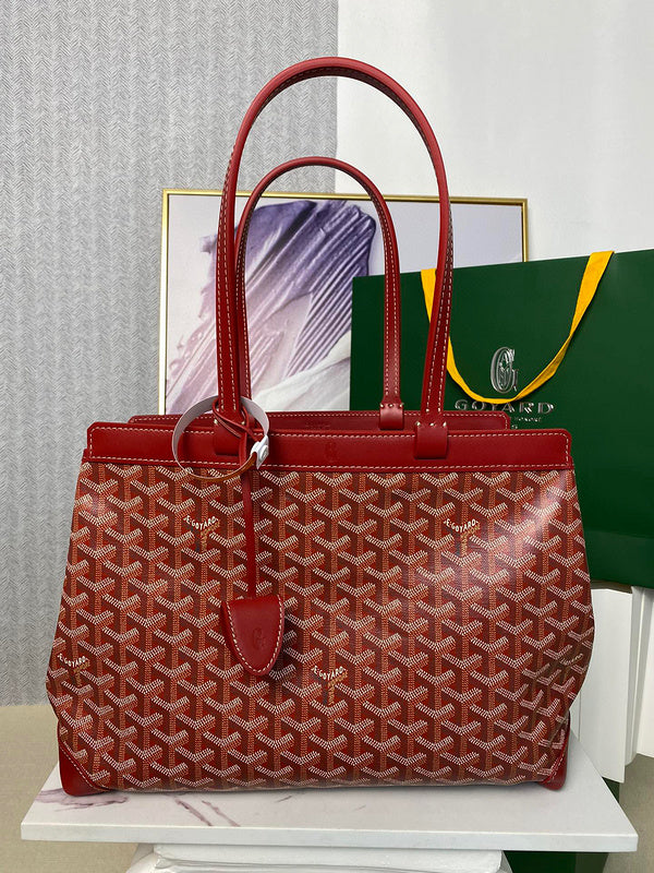 GlamI-Bags - 767