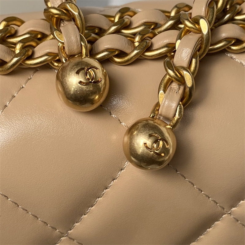 Glami- - CHL Bags - 040