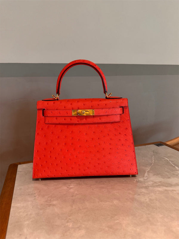 Glami - HMS Bags - 135