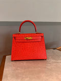 Glami - HMS Bags - 135