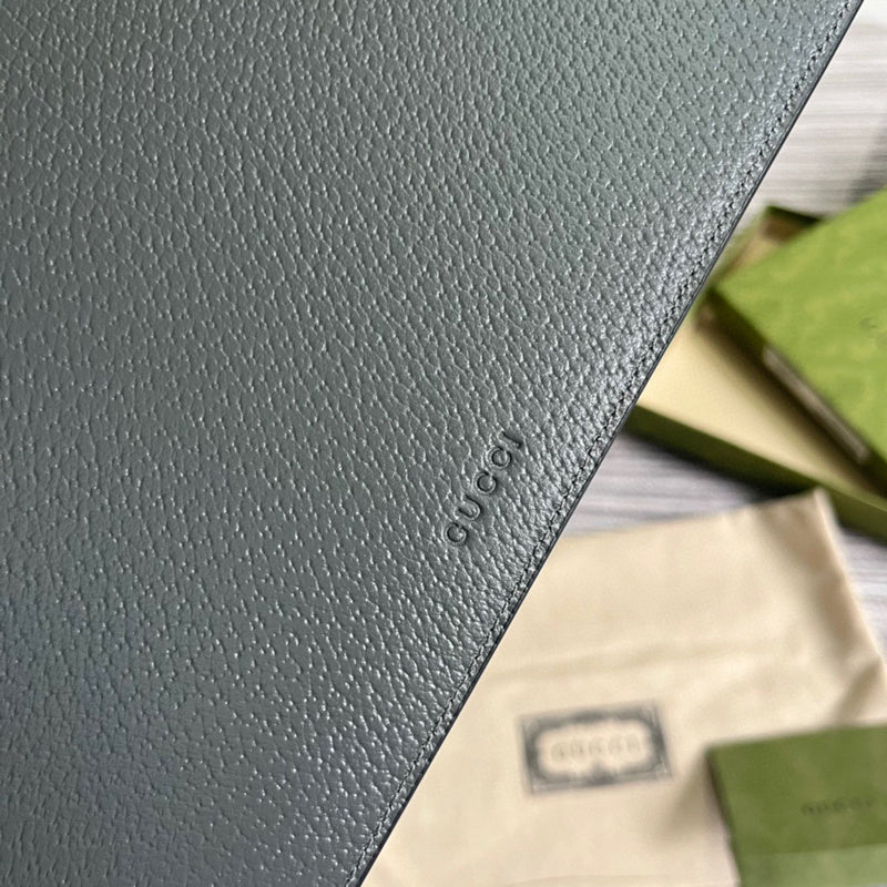 Glami-i - Guki Wallet - 096