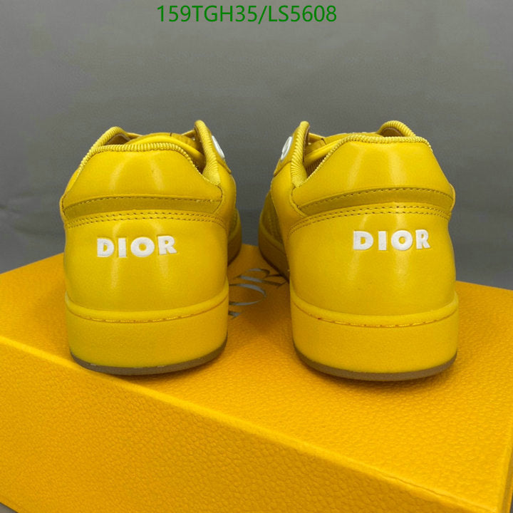 SAMC - DOR Women Sneakers - 177