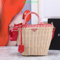 Satchel Bags - PDA Bags - 3493