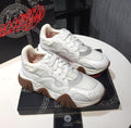 SAMC - VAR Men Shoes - 194