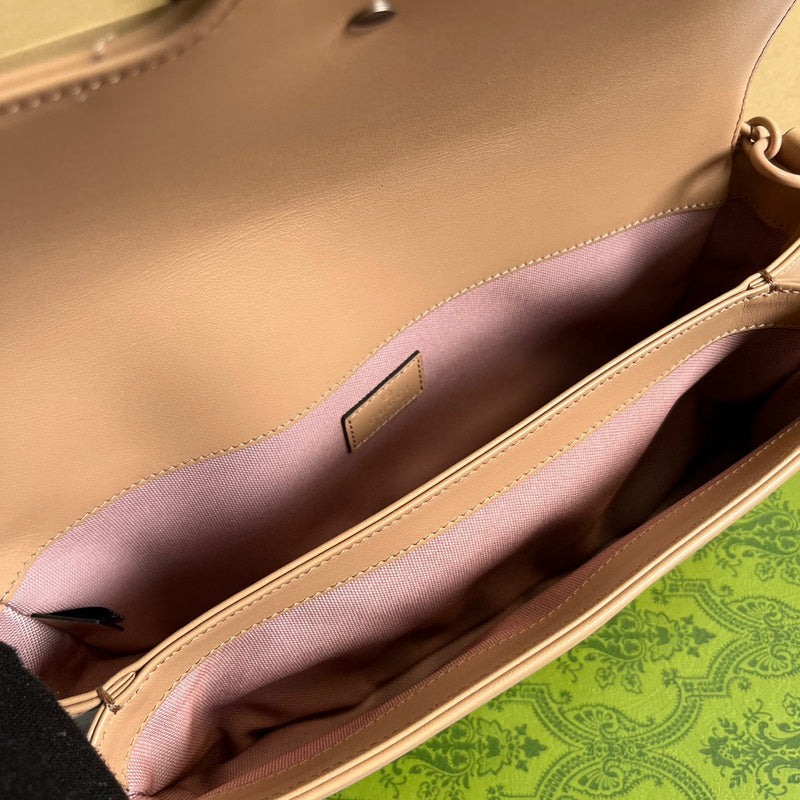 Glami Fashion - GCI Bags - 7662
