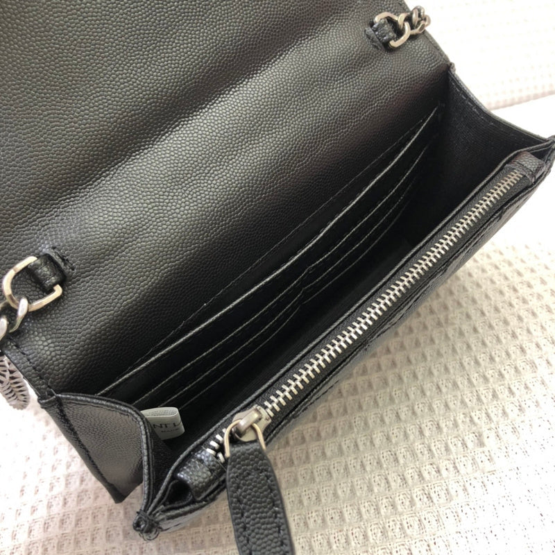 Satchel Bags - SLY Bags - 1163