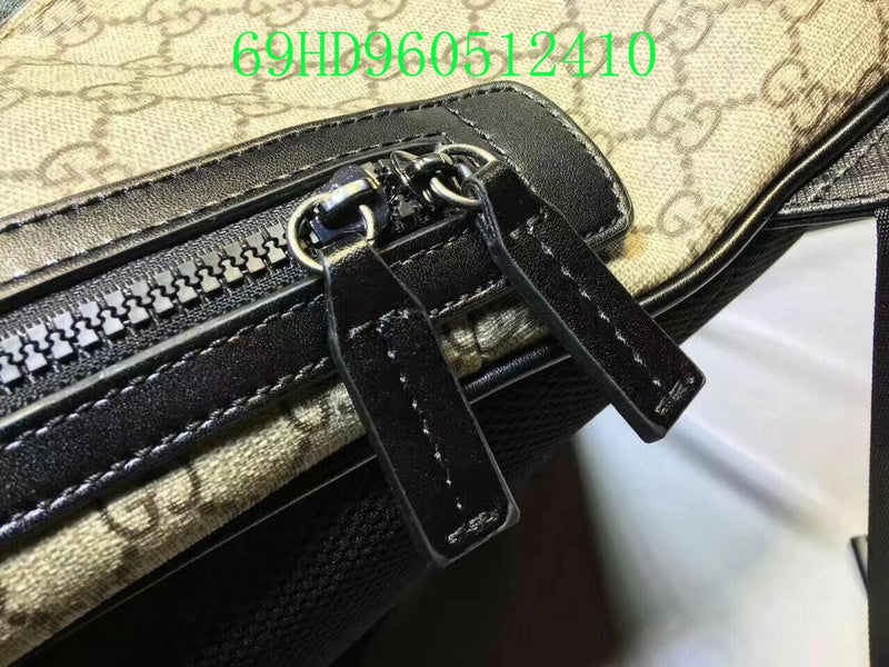 Glami Fashion - GCI Bags - 11556