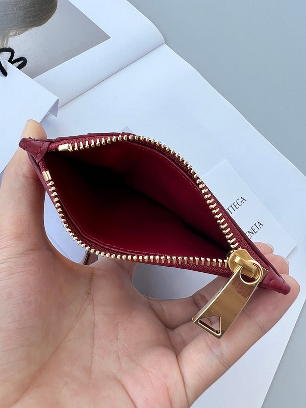 Glamy - BOV Bags - 964