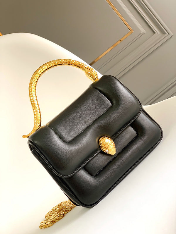 Glami - BGL Bags - 154