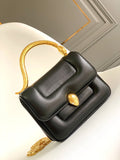 Glami - BGL Bags - 154