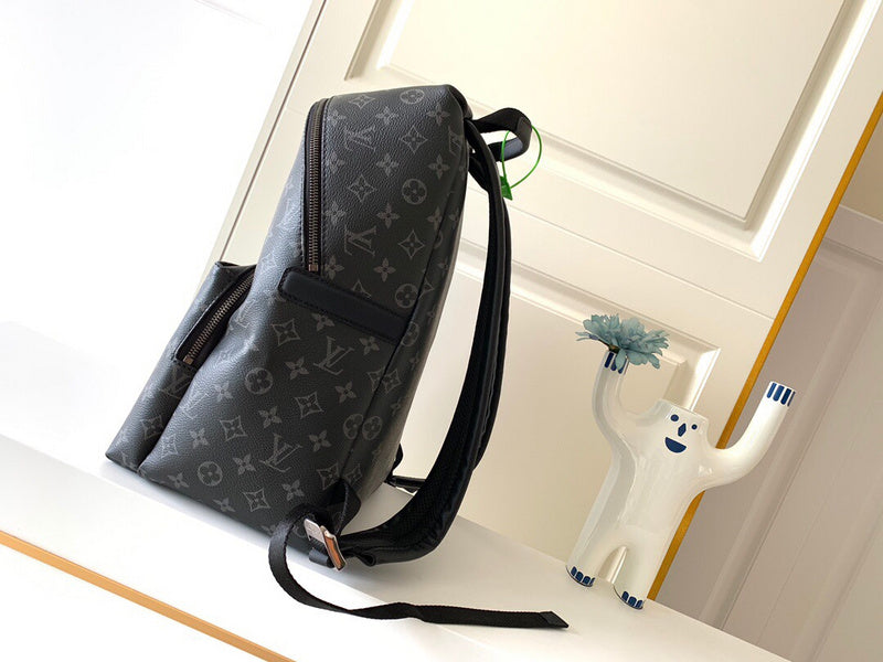 Glamy - LOV Bags - 835