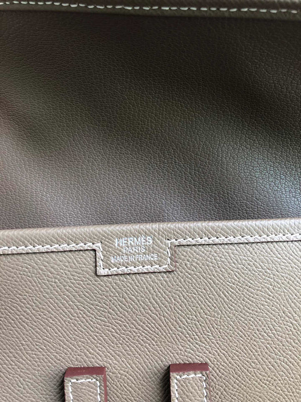 Satchel Bags - HMS-Bags - 1228