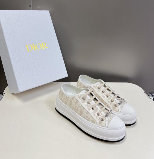 SAMCC - DOR Women Shoes - 044