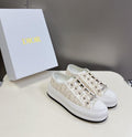SAMCC - DOR Women Shoes - 044