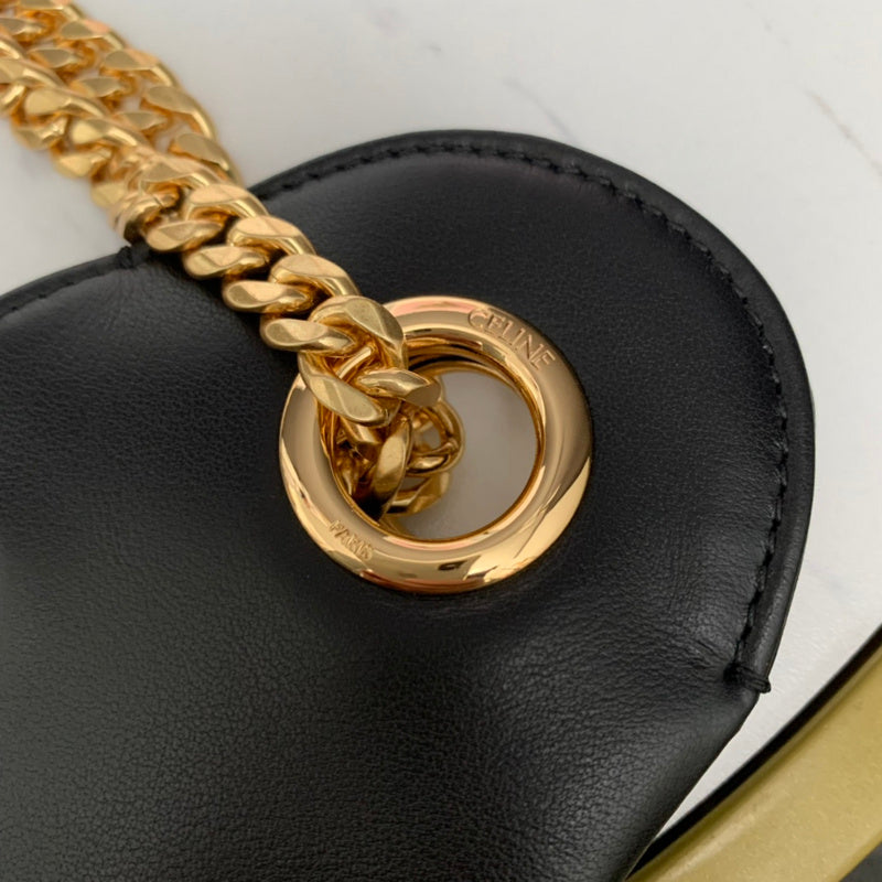 Glamy - COL Bags - 1100