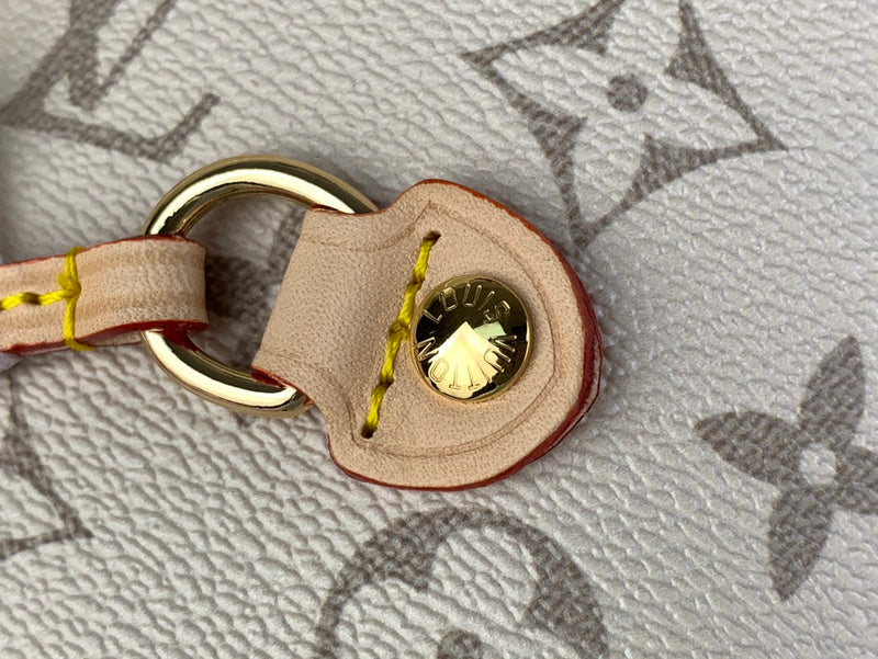 Satchel Bags - VL Bags - 2306