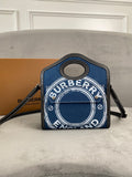BBR Bags - Glami - 329