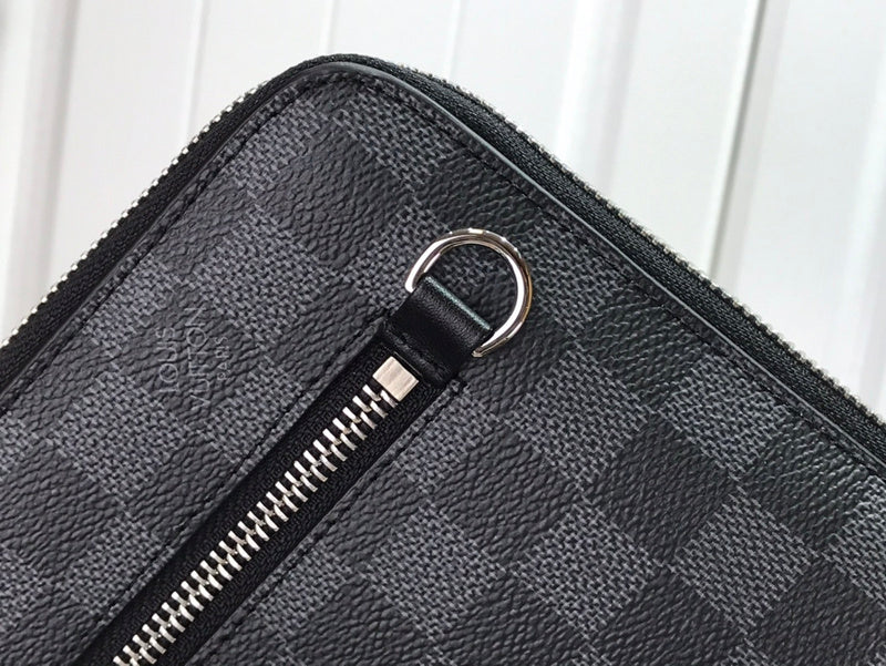 Fashion Lu-Vi bags - 2998