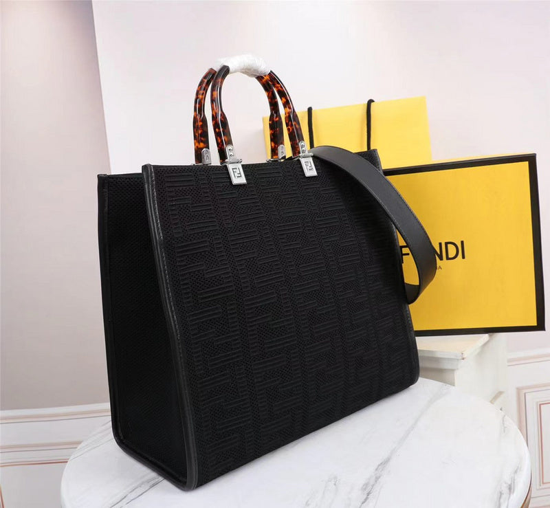 Glami - GlamiE Bags - 097