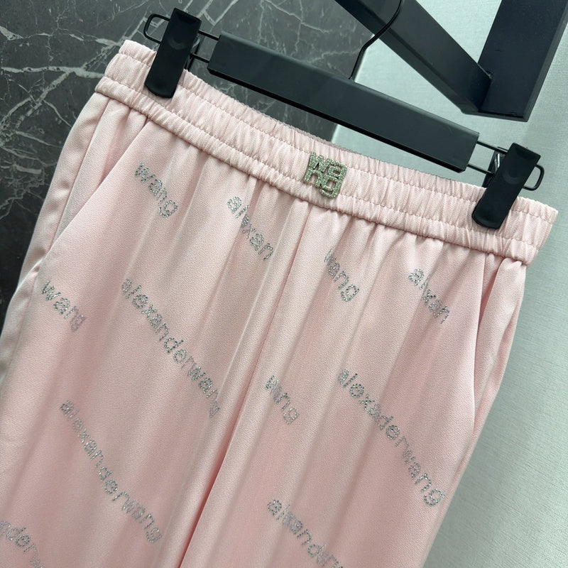 Glami - ALW Women Clothes - 207