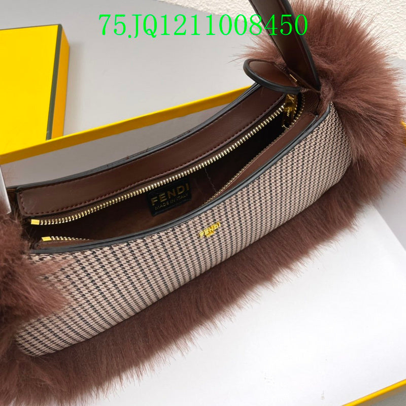 Glami - FDE Bags - 1306