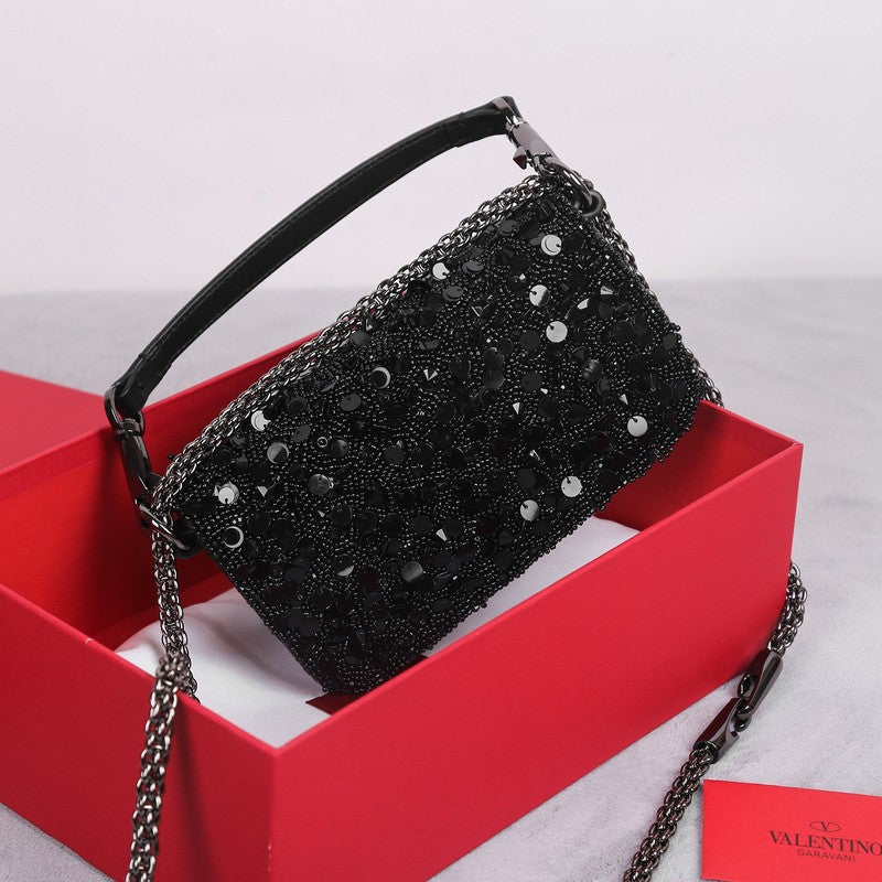 Glamy - VEL Bags - 085
