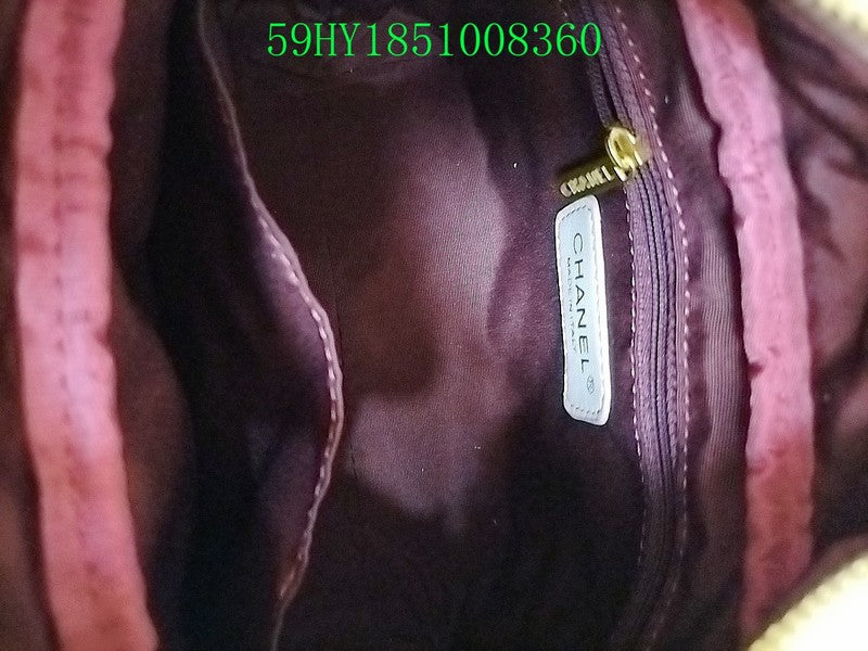Glami - CHL Bags - 2142