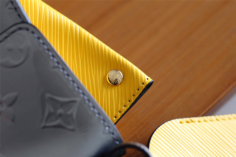 Glami GlamI Lu-Vi bags - 8045