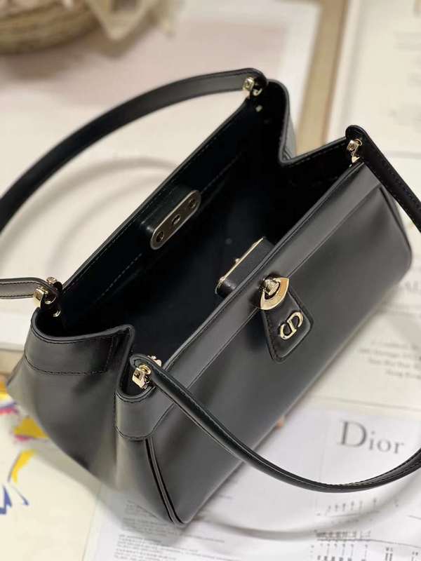 DOR Bags - Glami - 059
