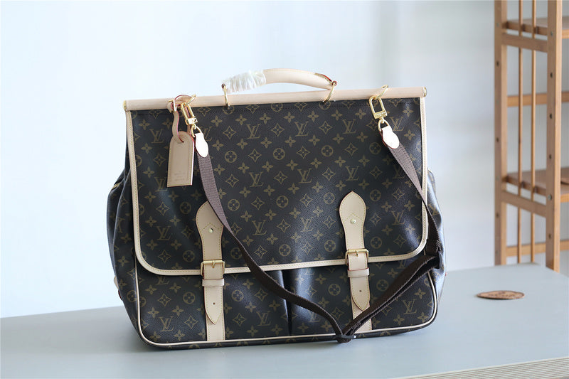 Glami GlamI Lu-Vi bags - 10468