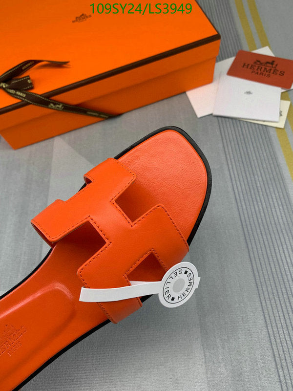 SAMC - HMS Women Shoes - 479