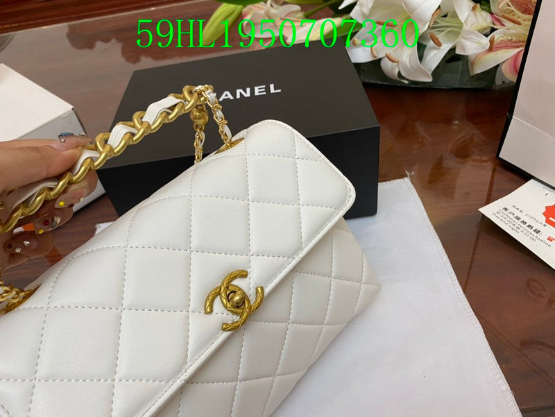 Glami - CHL Bags - 2504
