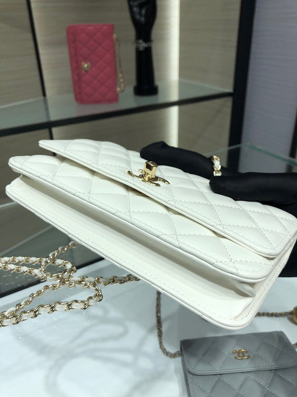Glami - CHL Bags - 634