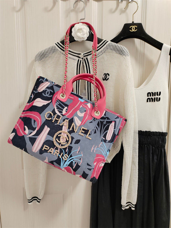 Glami- - CHL Bags - 404