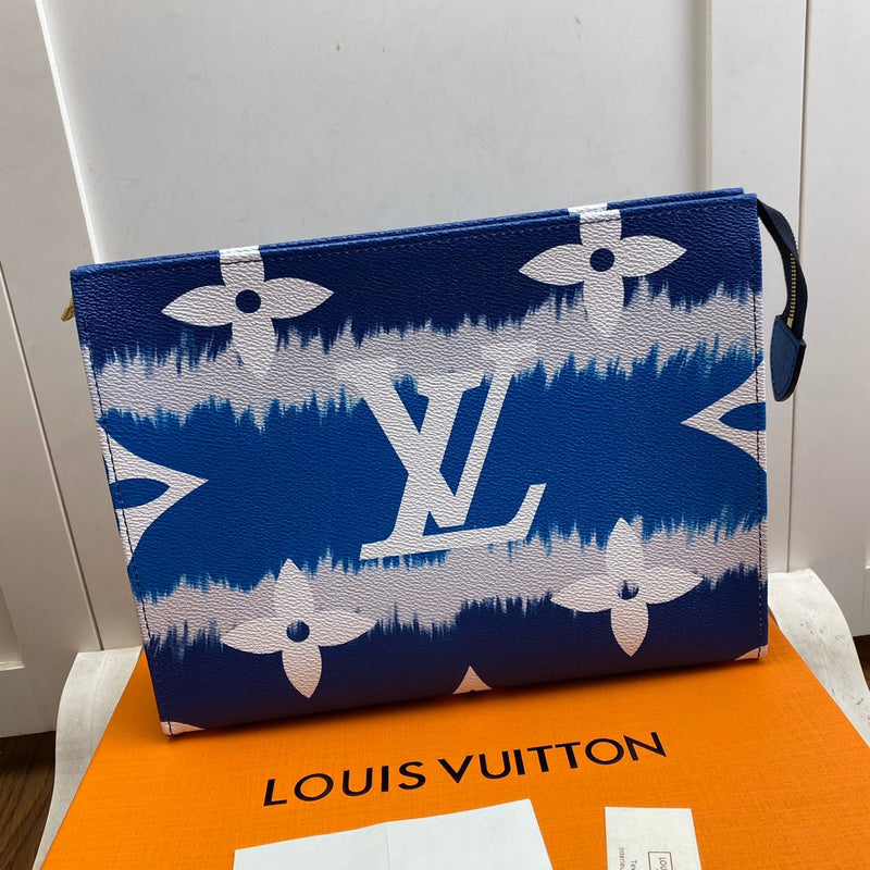 LOV2 Bags - Luxurious Bags  1602
